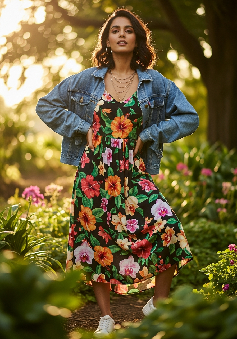 Western Wear Collection